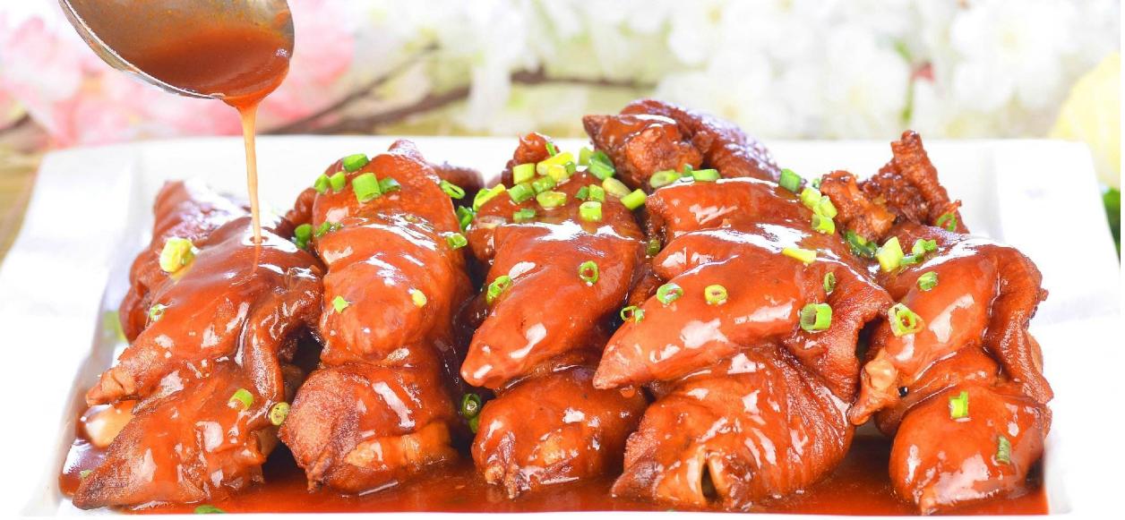 百年老卤水卤菜真相告诉你,卤菜发黑卤水发酸最全解决秘籍