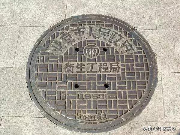 樱花富士山樱桃小丸子,日本富士山樱桃小丸子