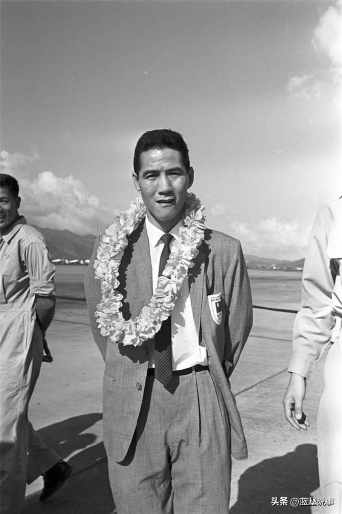 德国五大球王排名,德国评选的5个球王