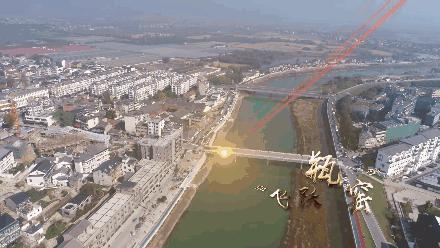 从惠仁家园这里到瓶窑有多远,杭州余杭瓶窑这里有学厨师的吗