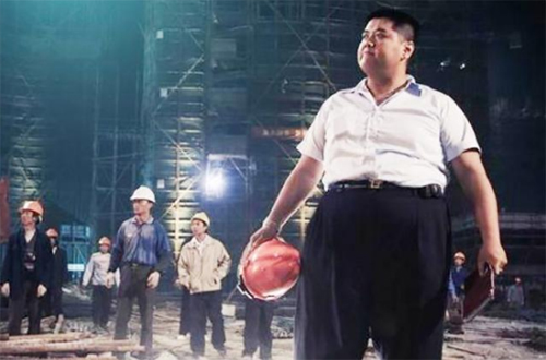 包工头两个亿的项目能挣多少钱,包工头负债的心酸