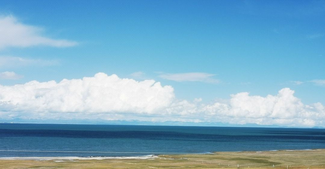 自然风光最美的酒店,世界最美风景酒店