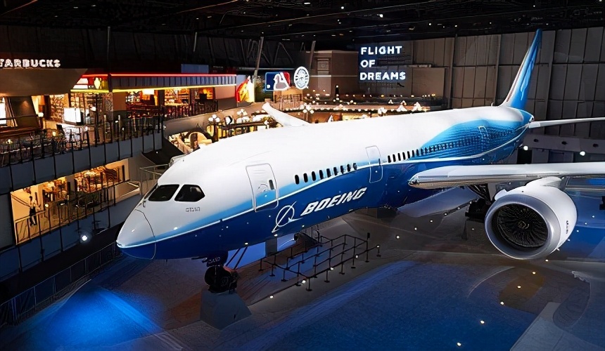 名古屋五日游攻略,名古屋铁道