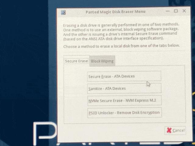 nvme固态硬盘怎么修复,固态硬盘nvme掉速解决
