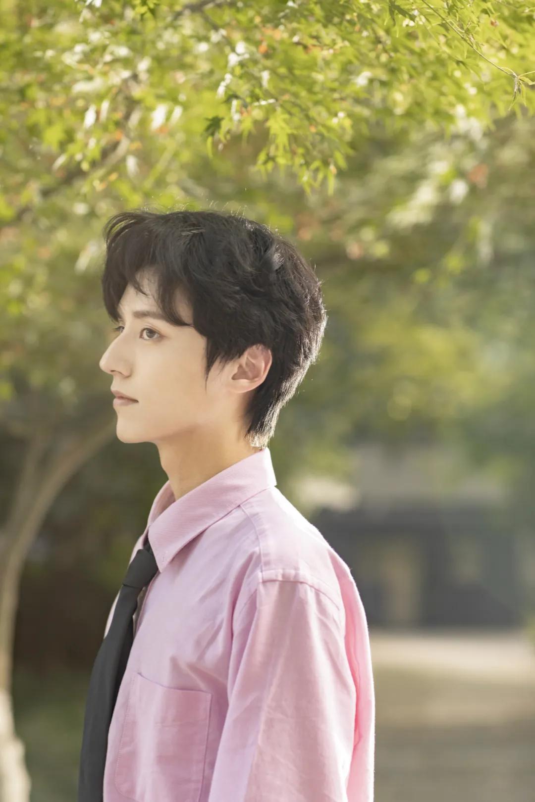 黑花cp超甜,黑花cp在一起了吗