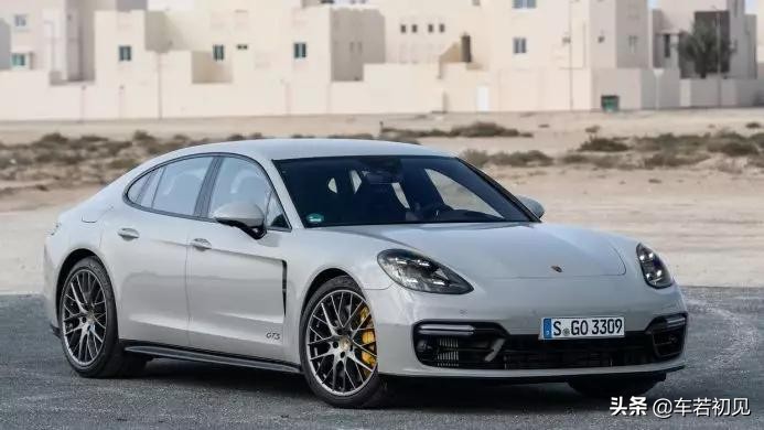 最值得入手的四座轿跑,80万双门四座轿跑推荐