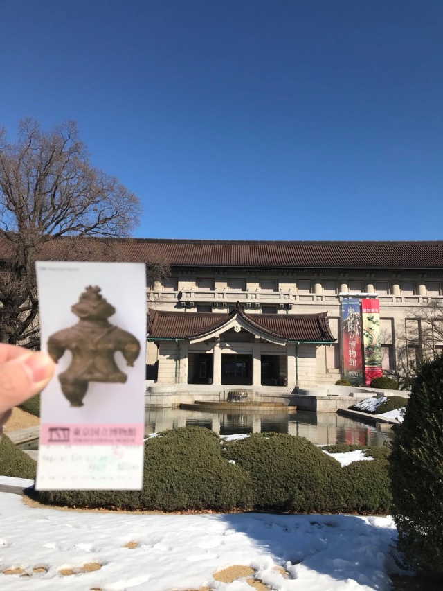 东京自由行攻略和费用 (日本东京大阪京都自由行)