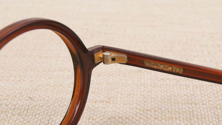 眼镜坏了可以用啥胶粘,眼镜坏了用什么胶粘最好