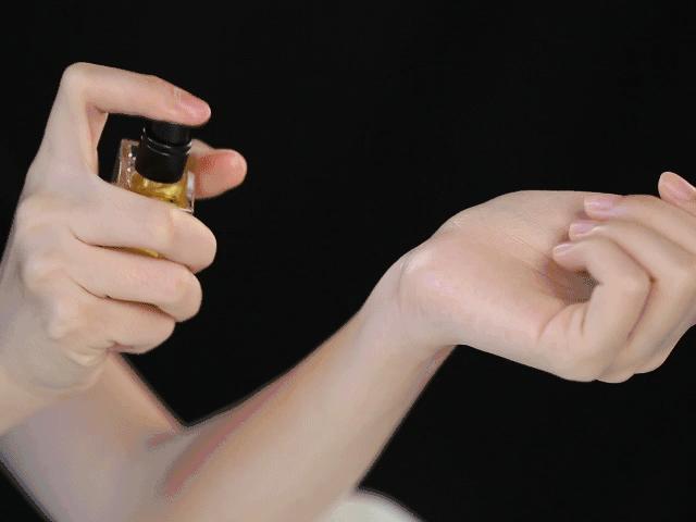 7款不踩雷的男生香水，太太太好闻了