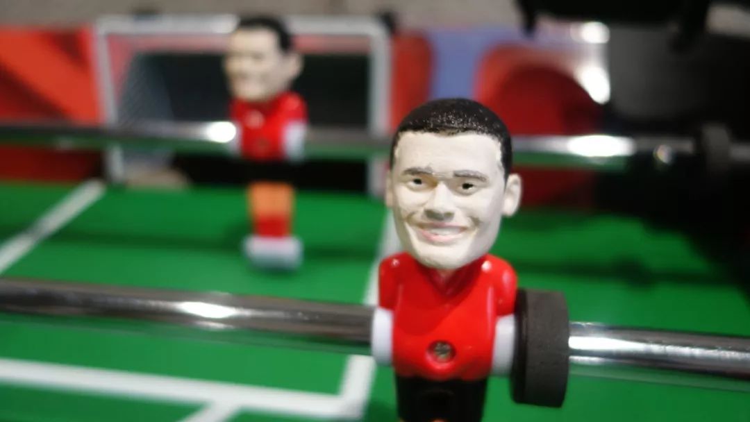 石家庄有没有室内足球场,石家庄免费的展馆有哪些