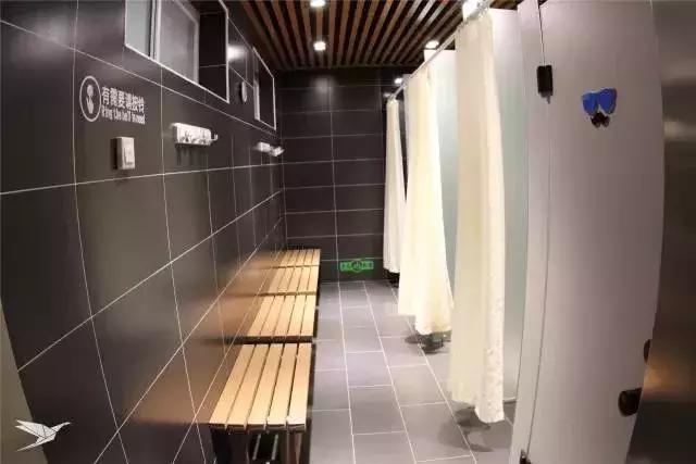 奔跑吧周年庆节目,奔跑吧四周年