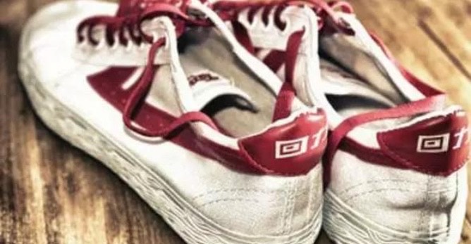 经典品牌回力,回力kappa官方旗舰店