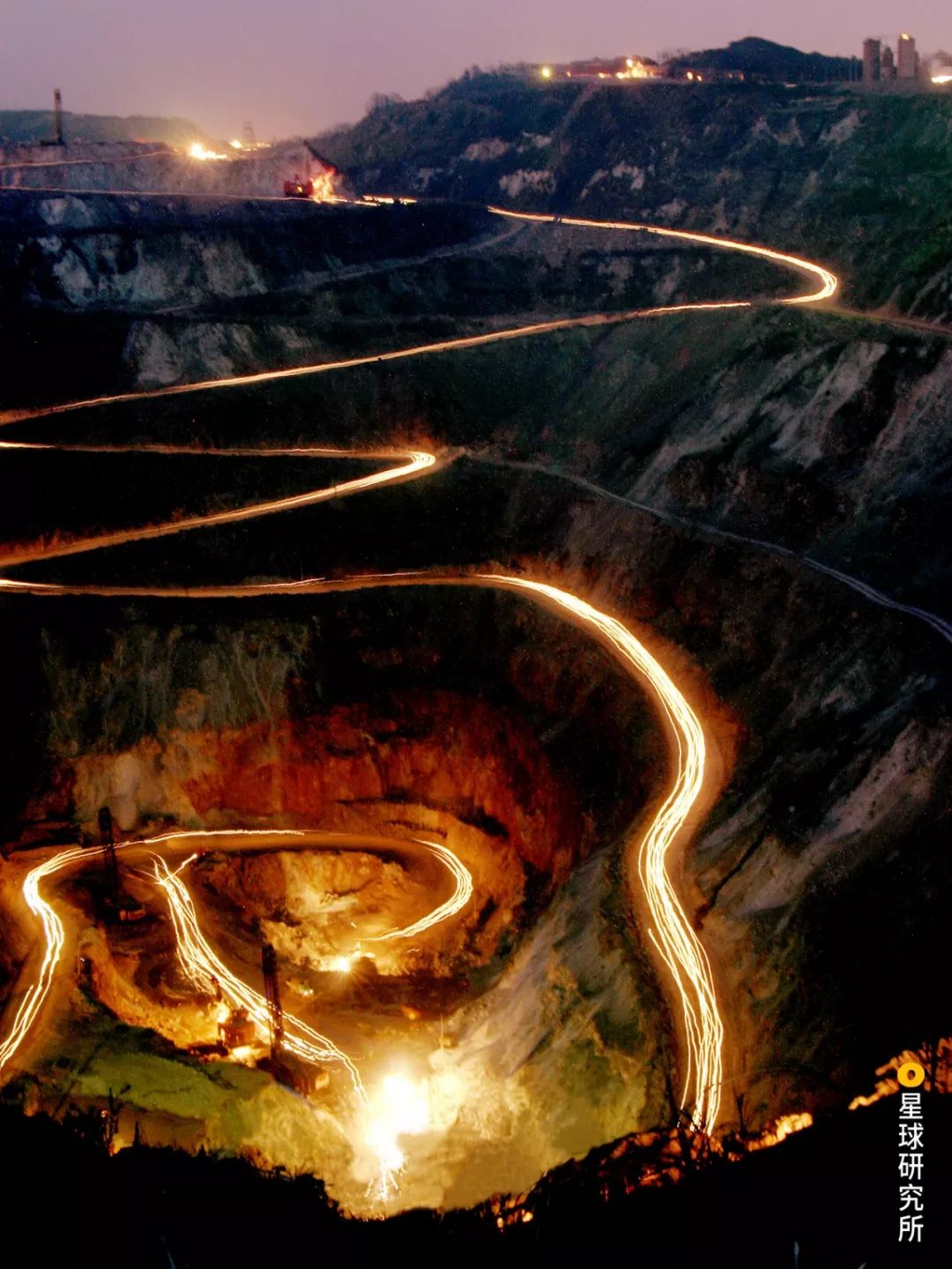 宜昌被低估的城市,湖北低估的旅游景点