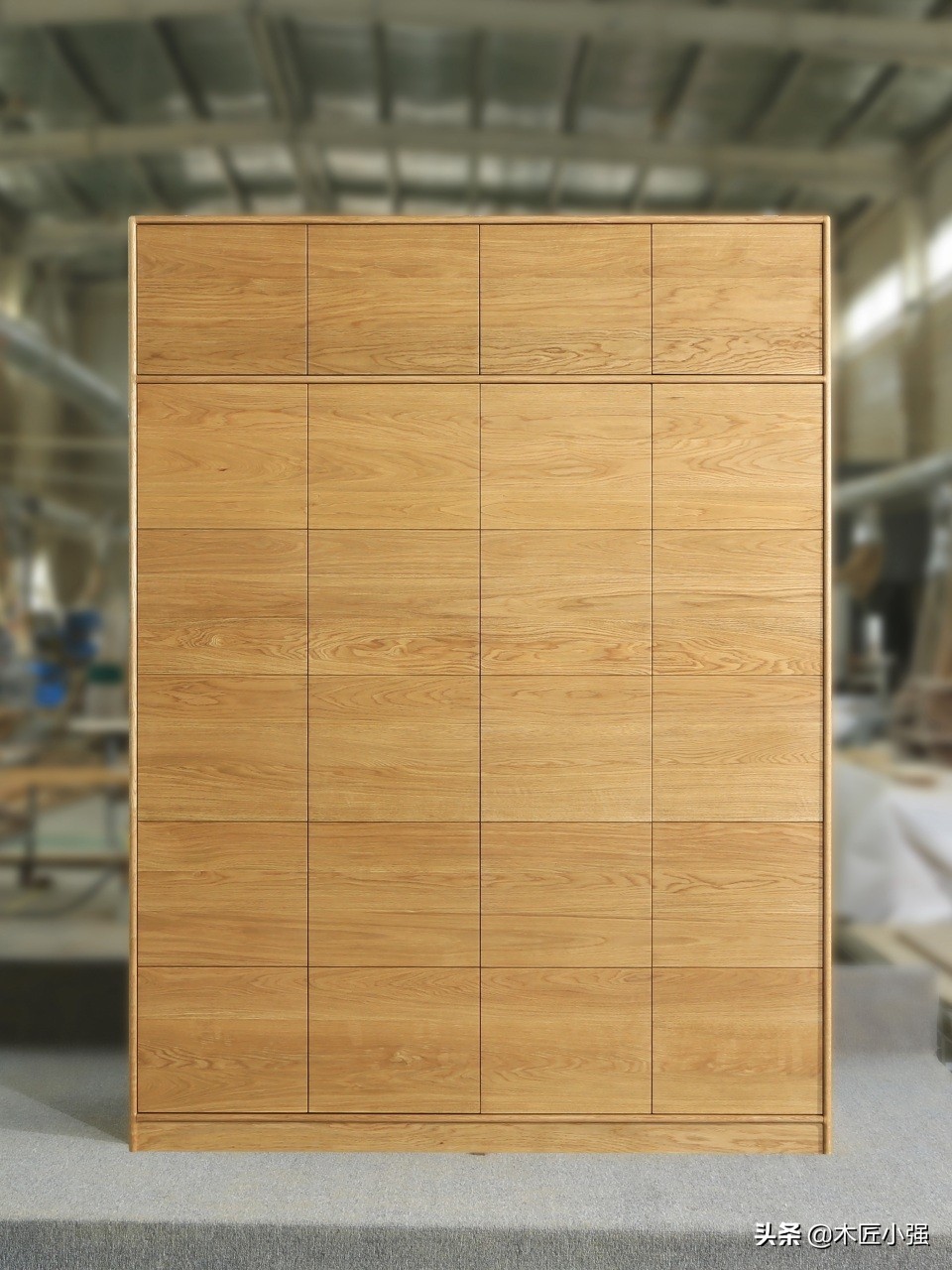 黑胡桃木跟白蜡木材质区别,黑胡桃木白橡木区别