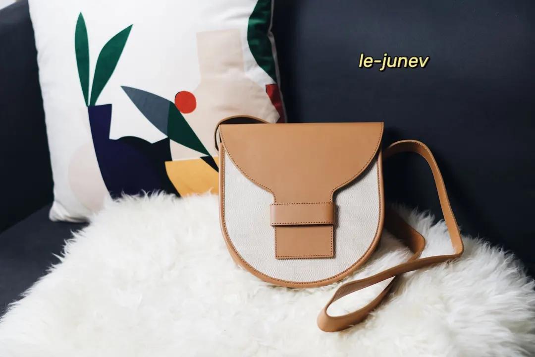 小众包穿搭推荐,高级感秋冬包推荐平价