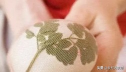 姑娘给鸡蛋套上“*袜丝**”，路人只看不敢买，成品做出被抢购一空
