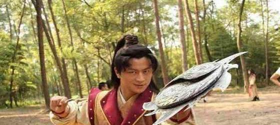 网易新游逆水寒,逆水寒最新武侠手游