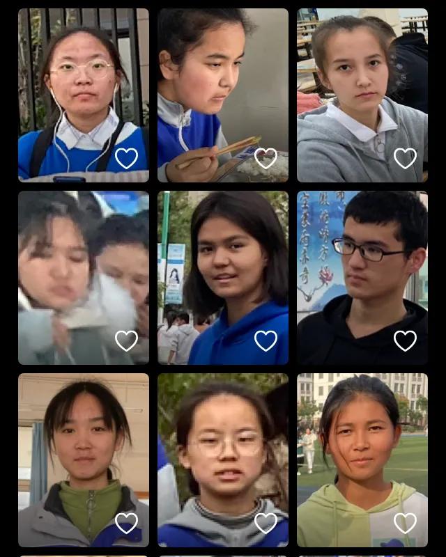 No.292（2021-06-06）期末总结优点列举分期分批书写评语