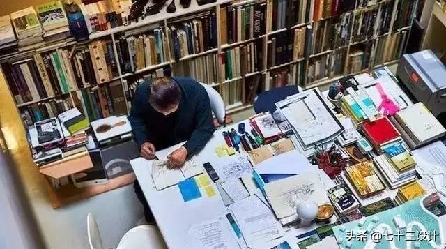 设计一个有创意的装修公司,最简单的设计工作室