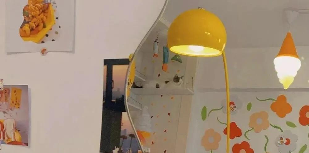 免费又超甜的小甜剧,超甜的小甜剧12月待播剧推荐