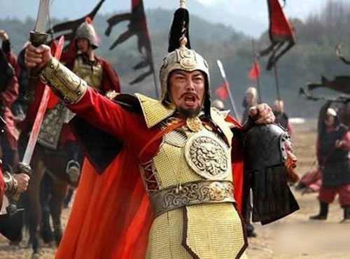 司马炎在位期间真的出现过盛世吗,司马炎多活几年西晋会怎么样