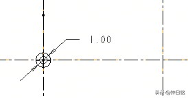 ProeCreo装配图,proe如何将弹簧动态压缩
