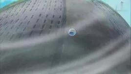 海贼王机械甲,海贼王里特殊的武器