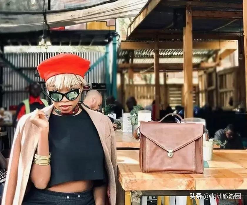 15个你不知道的颜色冷知识,10条你不知道的韩国冷知识