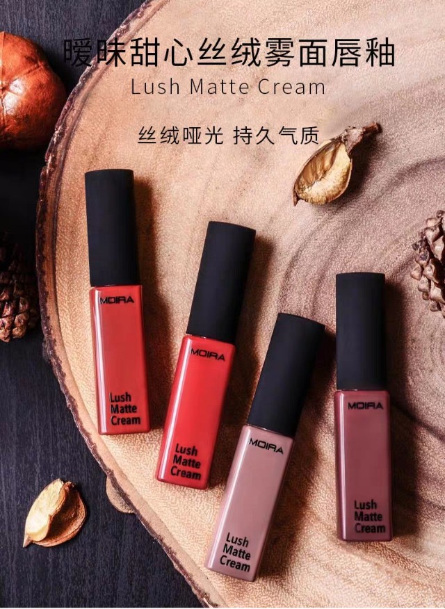 国外大牌经典口红,国外的平价口红有哪些