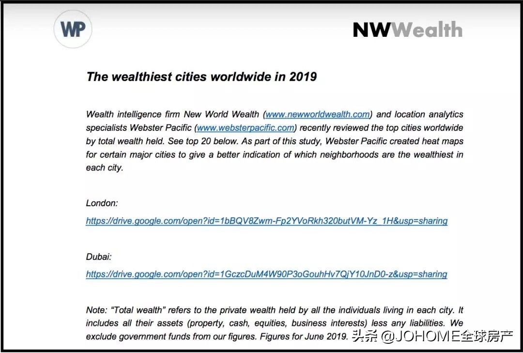 中国十大城市和美国十大城市,全球城市综合实力排行榜美国