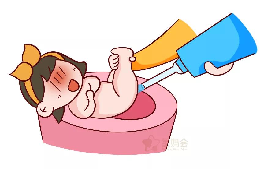 宝宝洗屁屁不干净易感染,宝宝屁屁清洗能用药水吗
