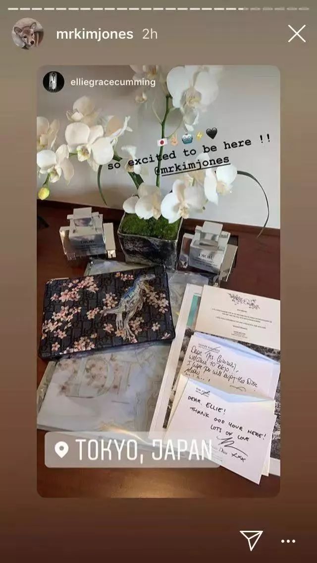 dior2023男士时装秀,diormen秋冬大秀