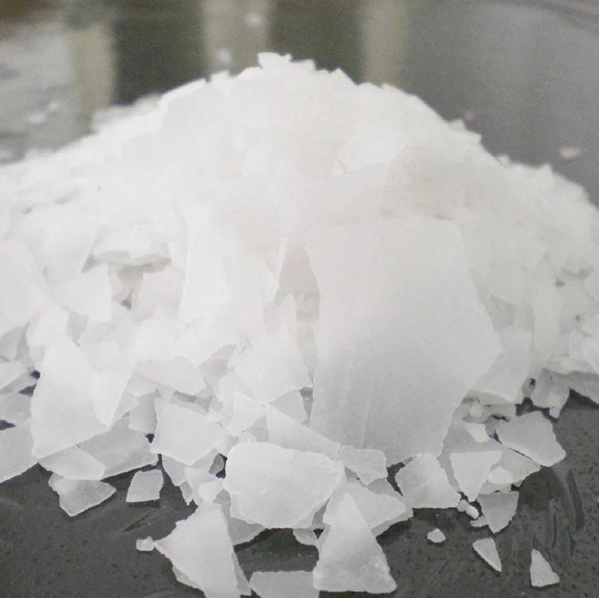 宝宝误服烧碱,错误做法导致二次伤害!