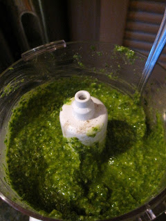 美容的菜有哪些,抗衰老去眼袋食材