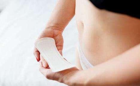 卫生棉条or月经杯？这些到底能不能用？