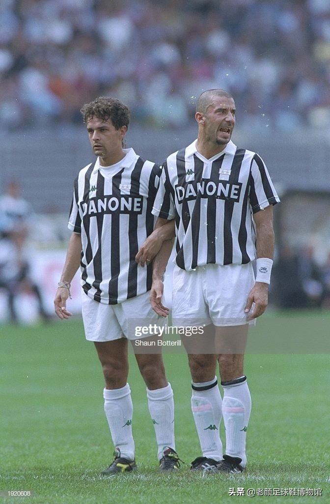 足坛最强富二代,足坛十大富二代