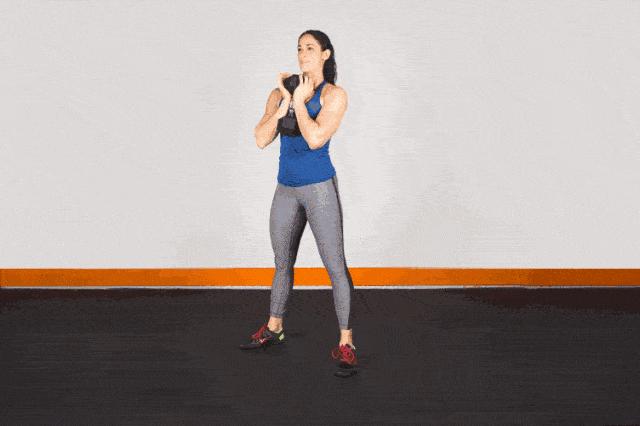 腰围34.7cm缅甸女孩成全球腰最细的人，网友：比我腿还细