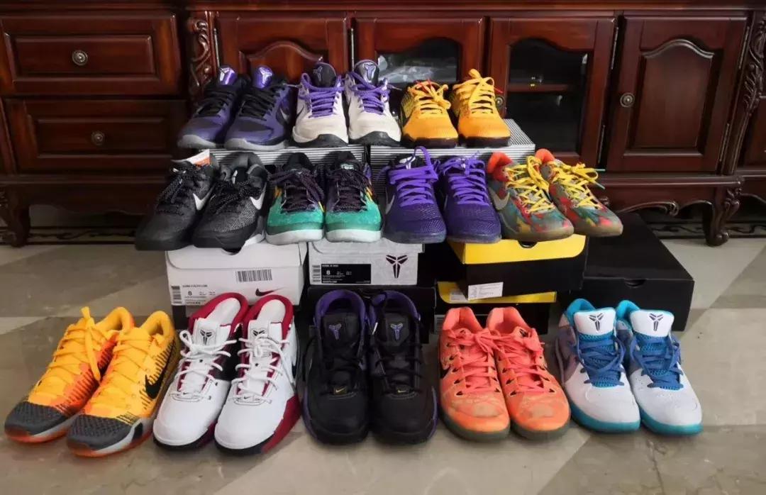 发售1000元，囤货倒卖净赚数万元：这届90后，为什么总被割韭菜？