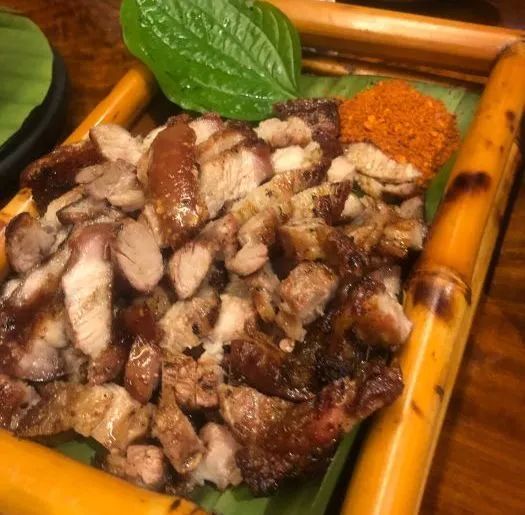 中老昆万铁路即将通车,中老昆万铁路隧道全线贯通