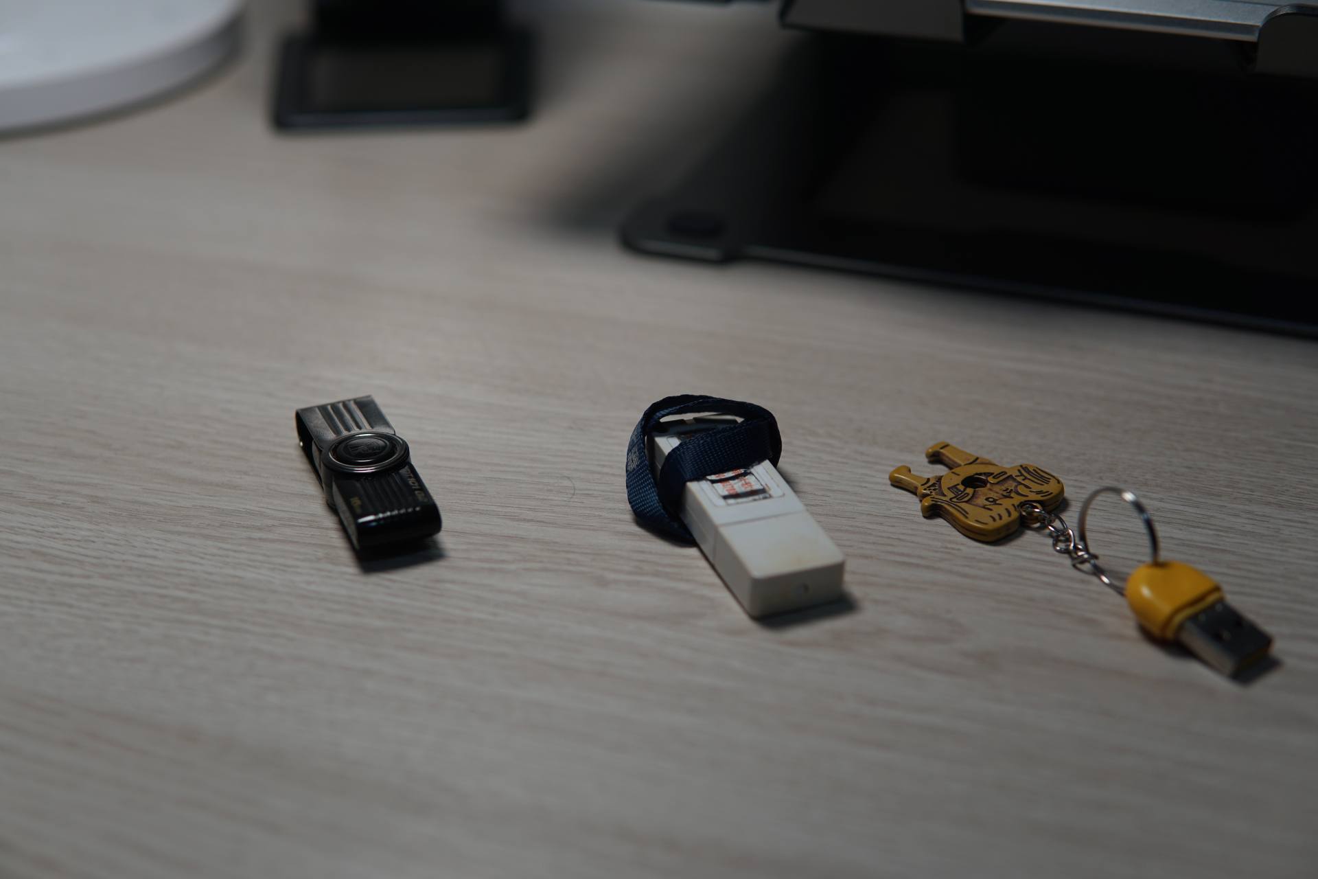 处女座直男动心了的六大表现,处女座直男怎么对付