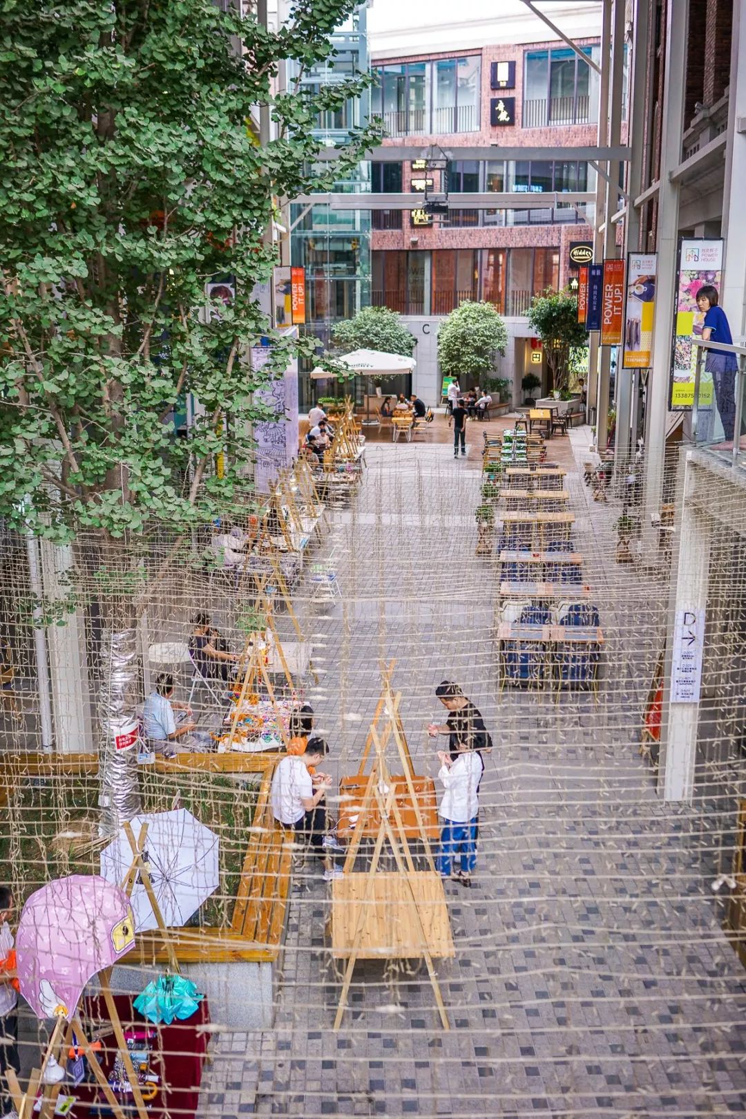 武汉冬季好玩的免费景点,武汉东湖免费景点有哪些