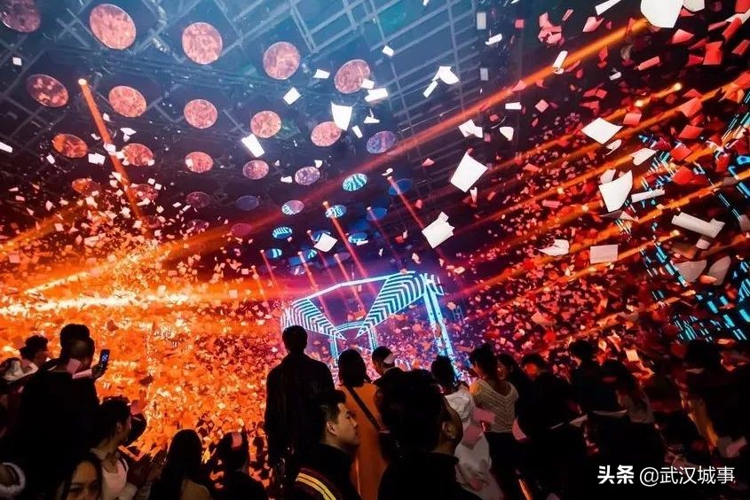 请收好这份假期必玩游戏清单,春节喝酒请收下这份饮酒指南