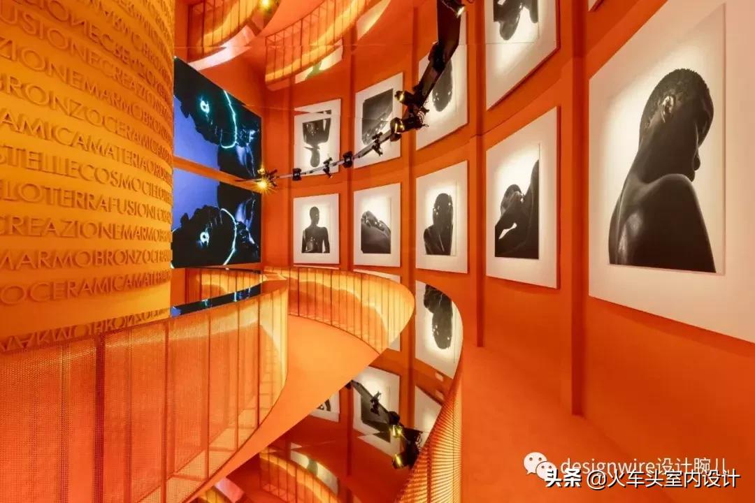 爱马仕lv香奈儿怎么买,lv迪奥香奈儿排名