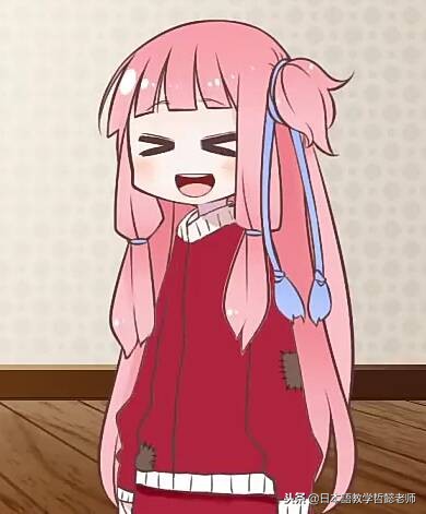 形象记忆和语词记忆,形象记忆单词