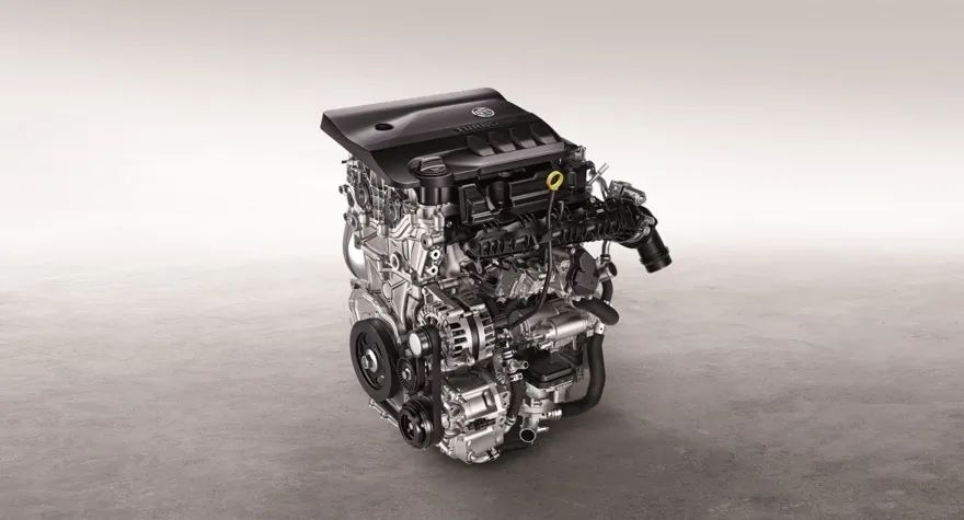 威朗都是1.5t的吗,威朗1.5tcvt变速箱怎么样