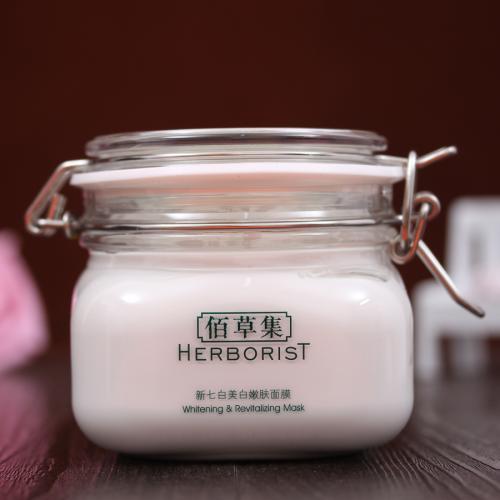 珀莱雅和自然堂哪个抗皱效果好,珀莱雅自然堂百雀羚哪个好