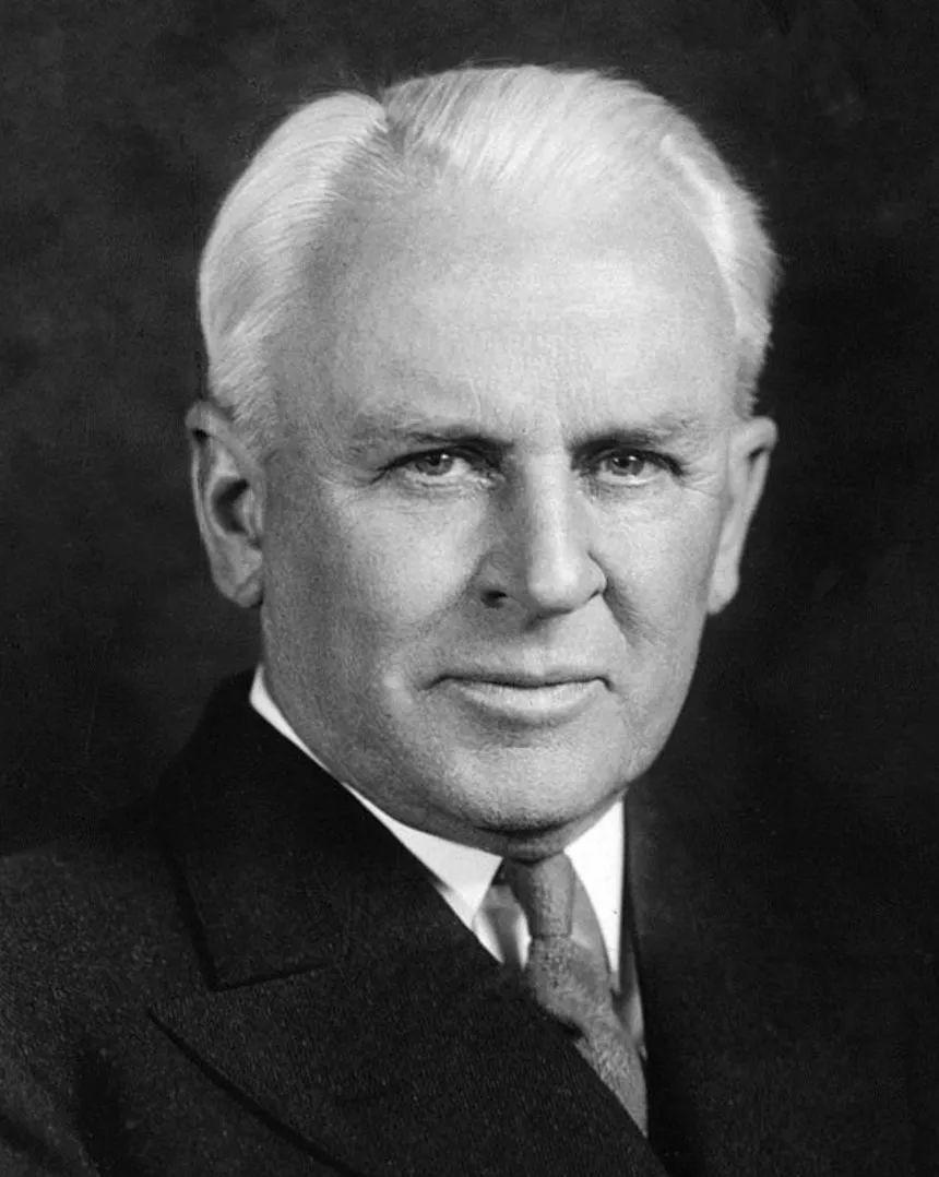 反物质诺贝尔奖,反物质最新成果