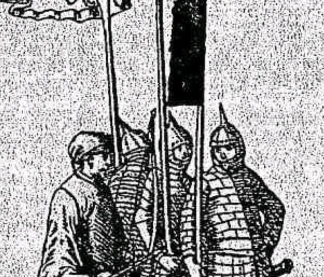 郑成功围攻南京的兵力,郑成功攻打广东