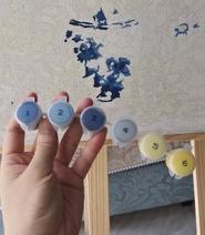 兼职新骗术,模特兼职骗术大揭秘