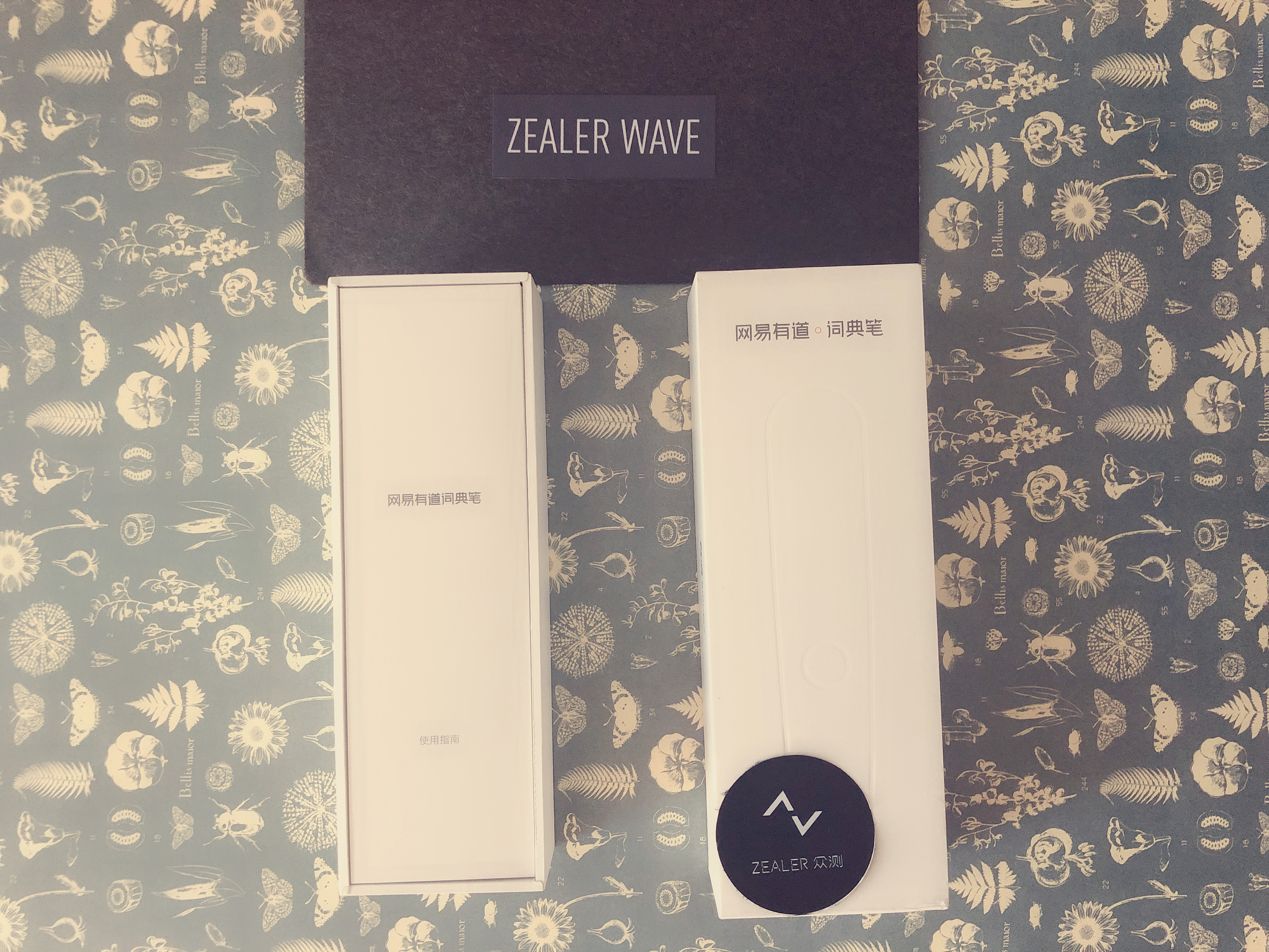 网易有道词典是一个学习的平台吗,网易有道词典2.0专业版